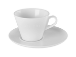 Tasses Lungo