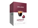 Espresso Classico