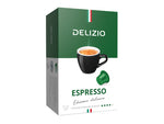 Espresso Edizione Italiana