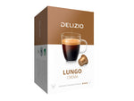 Lungo Crema