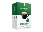 Espresso Edizione Italiana