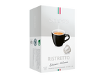 Ristretto Edizione Italiana