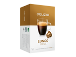 Lungo Crema