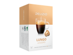 Lungo Leggero