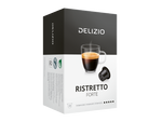 Ristretto Forte