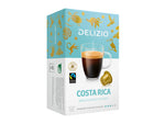 Lungo Costa Rica