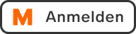 Login Button