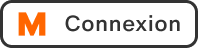 Login Button