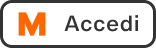 Login Button