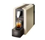 Compact One II Cream White 1
