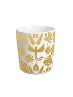 Tasse Guatemala