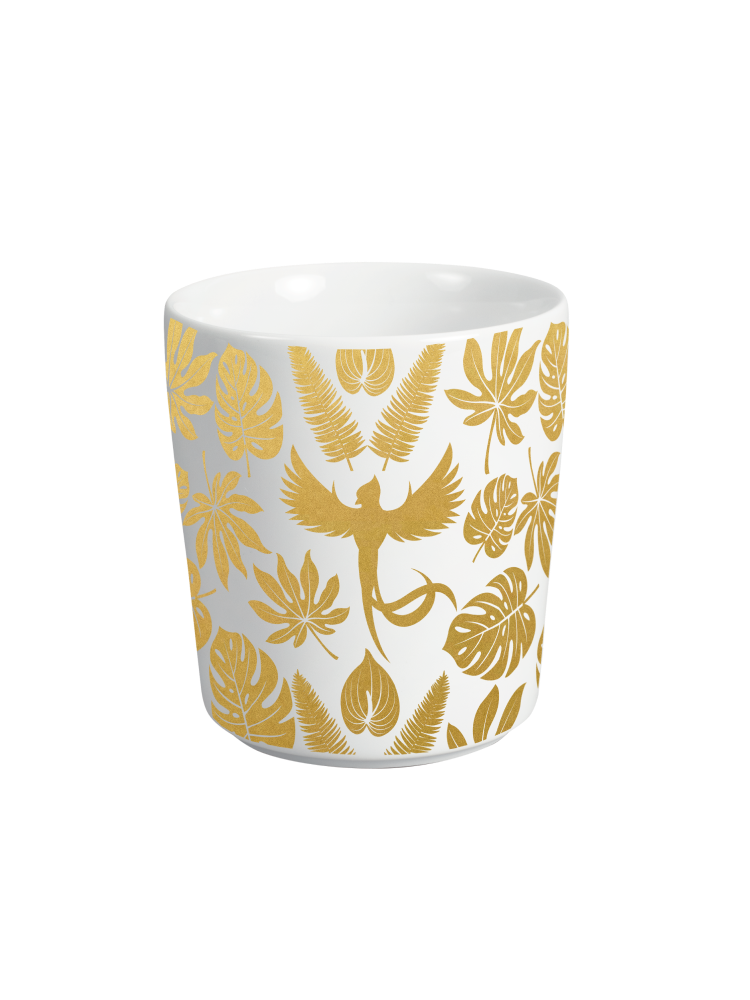 Tasse Guatemala