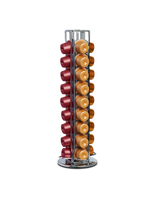 Distributeur de capsules