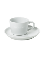 Tasses Lungo