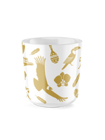 Tasse Colombia