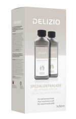 Détartrant spécial