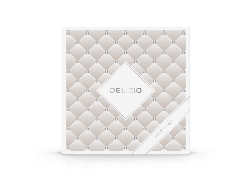 Selezione coffret dégustation