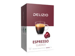 Espresso Classico