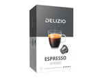 Espresso Intenso