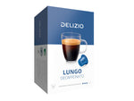 Lungo Decaffeinato