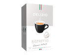 Ristretto Edizione Italiana