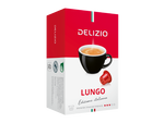 Lungo Edizione Italiana