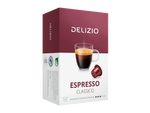 Espresso Classico