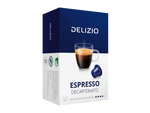 Espresso Decaffeinato