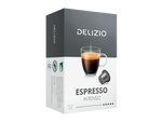 Espresso Intenso