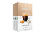 Lungo Amaretti