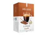 Lungo Cannella