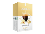 Lungo Vaniglia