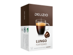Lungo Fortissimo