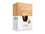 Lungo Leggero