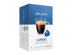 Lungo Decaffeinato
