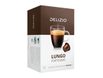 Lungo Fortissimo
