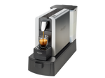 Delizio Compact Pro XL
