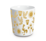 Tasse Ouganda