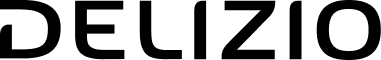Delizio.ch